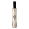 Soft Spot EDP, , large, image1