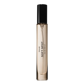 Soft Spot EDP, , large