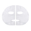 Bio Cellulose Facial Treatment Mask, , large, image2