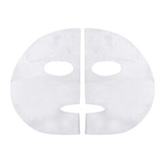 Bio Cellulose Facial Treatment Mask, , large, image2