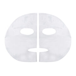Masque de traitement du visage à la biocellulose, , large, image2