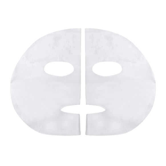 Bio Cell Facial Treatment Mask, , large, image2