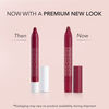 Matteinee Lip Crayon, COUNTDOWN, large, image5