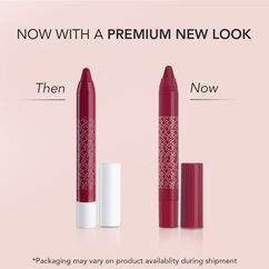 Matteinee Lip Crayon, COUNTDOWN, large, image5