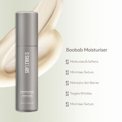 BAOBAB MOISTURISER TRAVEL, , large, image6