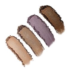 ReDimension Hydra Eyes Quartet, REBEL GLOW, large, image2