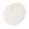 VinoHydra Moisturising Gel Cleanser, , large, image2