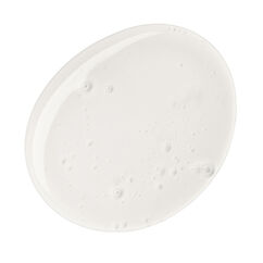 VinoHydra Moisturising Gel Cleanser, , large, image2