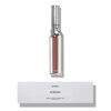 Liquid Lipstick Vinyl, AUBURN 222, large, image4