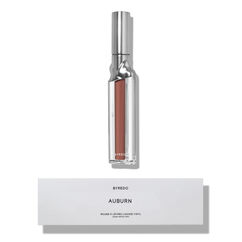 Liquid Lipstick Vinyl, AUBURN 222, large, image4