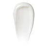 Concentrated Revitalizing Lifting Mask, , large, image3