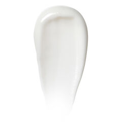 Concentrated Revitalizing Lifting Mask, , large, image3