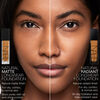 Natural Matte Longwear Foundation, MARQUISES, large, image11