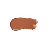 Cashmere Matte Eyelights, CANYON CLAY, large, image2