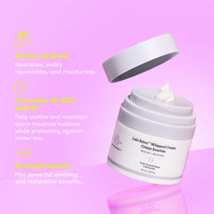 Lala Retro Whipped Cream, , large, image8