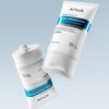Barrier Reboot Daily Moisturizer, , large, image9