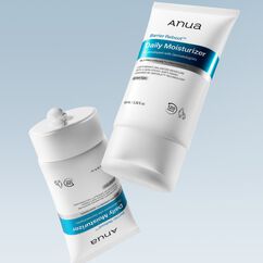 Barrier Reboot Daily Moisturizer, , large, image9