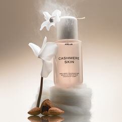 Cashmere Skin Hair and Body Mist, , large, image3