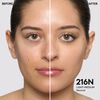 Pro Filt'r Fluid Flex Foundation, 216N, large, image3
