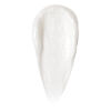 Ultra Facial Oil-free Cleanser, , large, image2