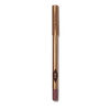 Lip Cheat Lip Liner, M.I. KISS, large, image1