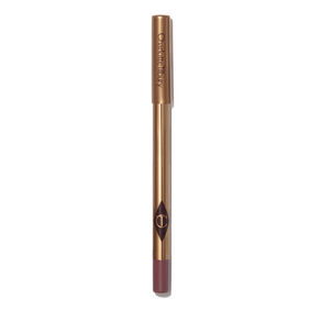 Lip Cheat Lip Liner, M.I. KISS, large