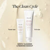 The Clean Cycle Set, , large, image3
