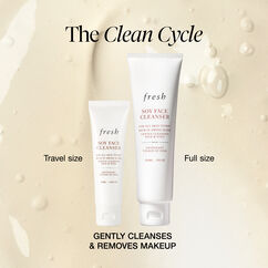 The Clean Cycle Set, , large, image3
