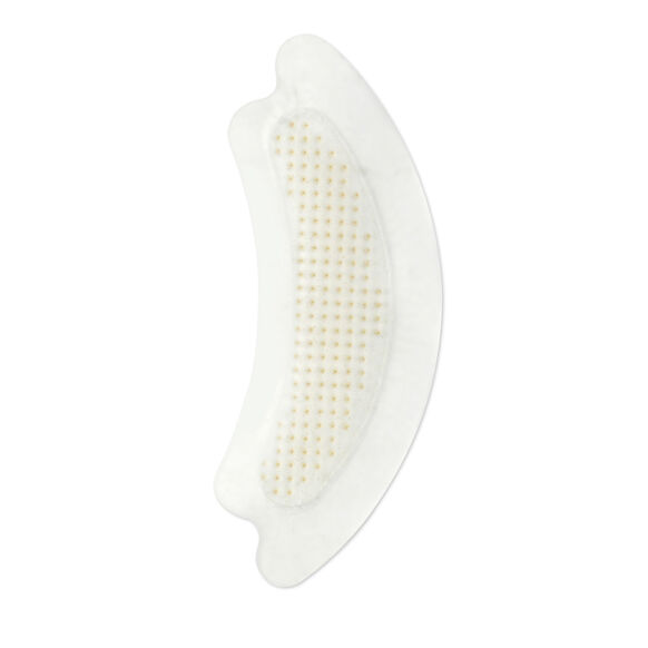 Meso Infusion Hyaluronic Acid & Vitamin C Micro Mask, , large, image2