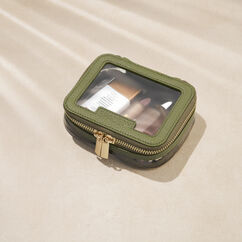 Mini Travel Bag, , large, image2