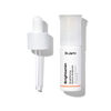 Brightamin Brightening Serum Ampoule, , large, image2