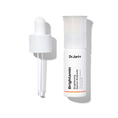 Brightamin Brightening Serum Ampoule, , large, image2