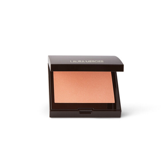 Laura Mercier, Blush Colour Infusion, Space NK