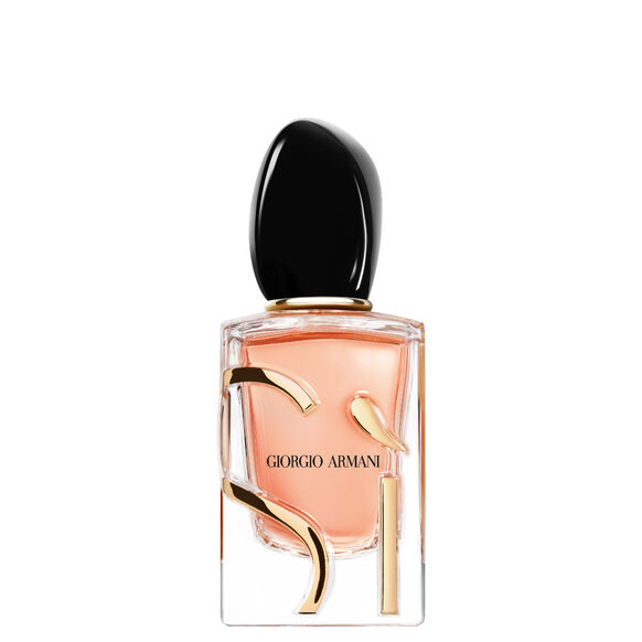 S&igrave; Eau de Parfum Intense, , large, image1
