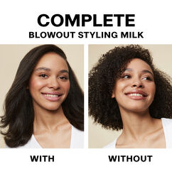 Complete Blowout Styling Milk, , large, image6