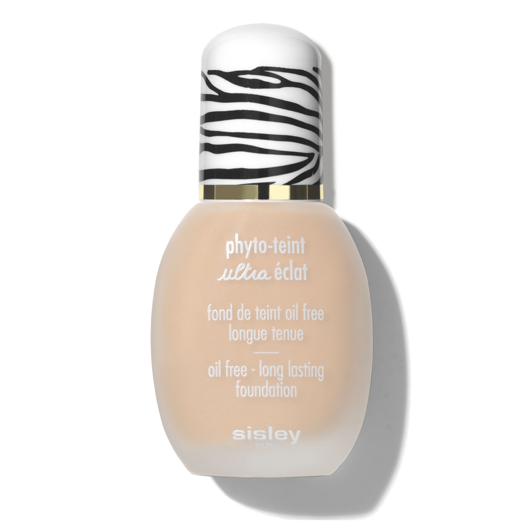 sisley美容液 Sisley Paris Sisleÿa L'Integral Anti-Age Longevity Essential Serum