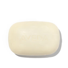 Shampure Nurturing Shampoo Bar