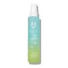 Sea Fragrance Body Mist, , large, image1