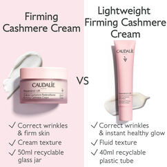 Resveratrol Lift Firming Cashmere Cream, , large, image6