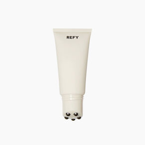 Face Sculpt - Lift And Hydrate, , large