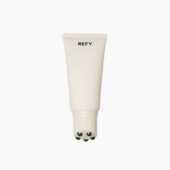 Face Sculpt - Lift And Hydrate, , large, image1