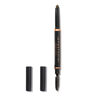 Définisseur de sourcils, MEDIUM BROWN 0.2 G, large, image1