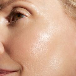 Super Anti-Aging Dual Serum, , large, image5