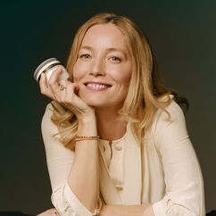 Sisleya L'integral Anti-age, , large, image6