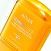 Invisible Glow Finish Sunscreen Stick, , large, image9
