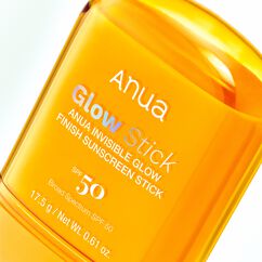 Invisible Glow Finish Sunscreen Stick, , large, image9