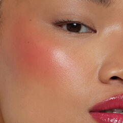 Cream Blush, GUAVA, large, image4