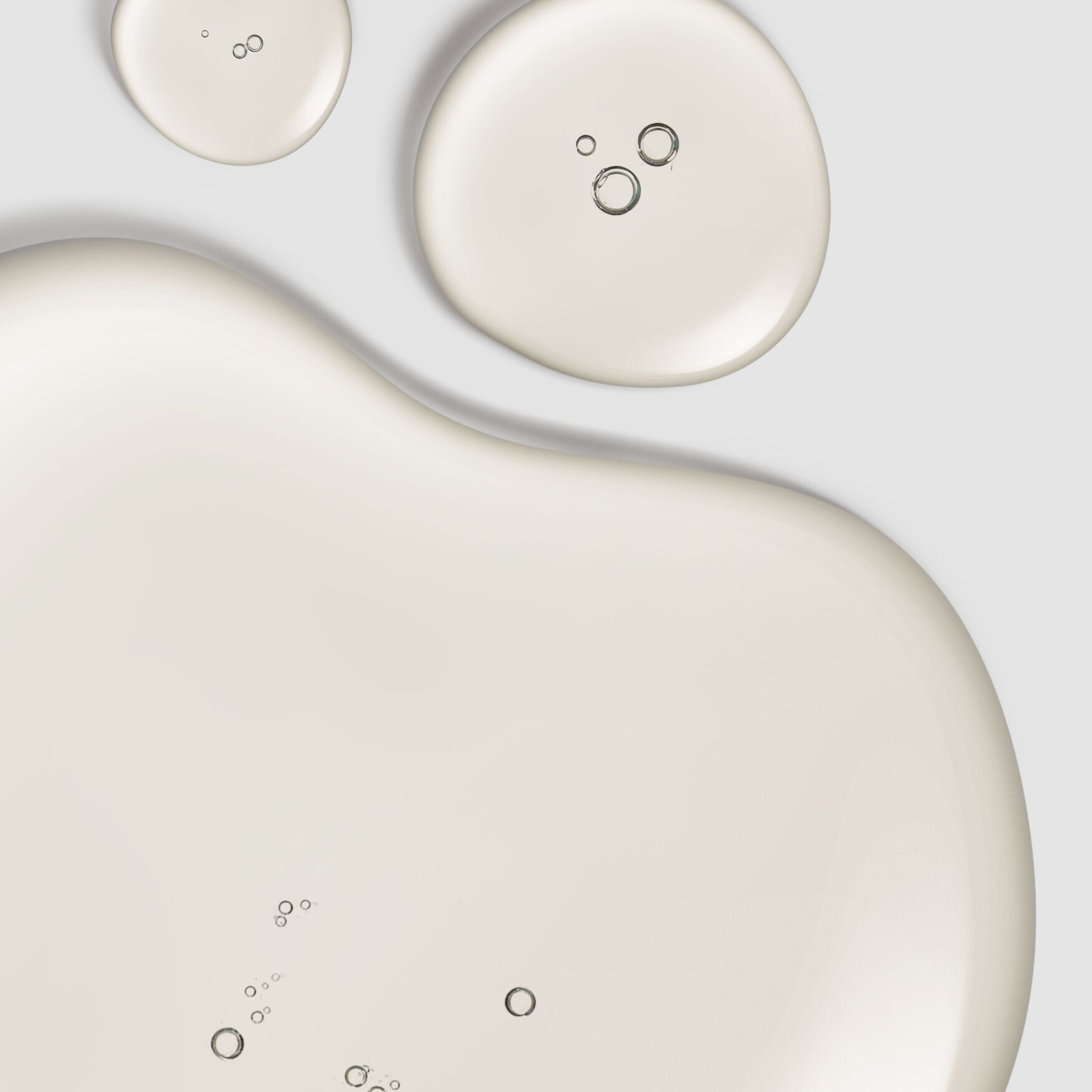 Environ Botanical Infused Moisturising Toner | Space NK