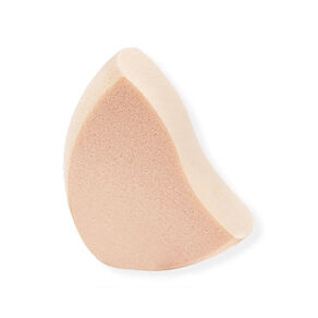 Luminous Foundation Sponge