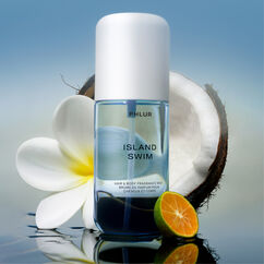 Island Swim Hair and Body Mist, , large, image3